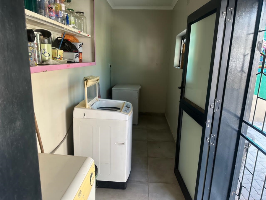 4 Bedroom Property for Sale in Rustenburg Central North West